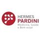 hermes pardini - aimorés|Hermes Pardini .